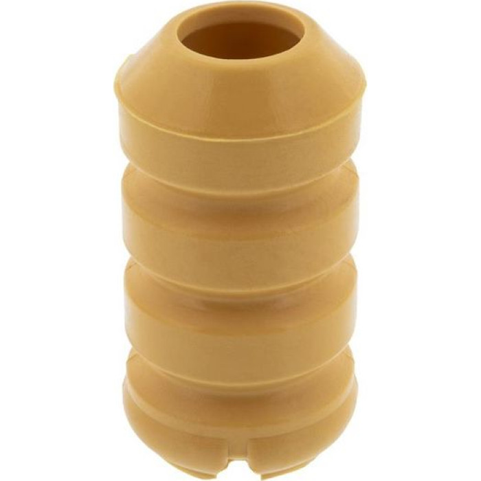 Topran Federungsanschlagpuffer 400 046 Topran Federungsanschlagpuffer 400 046