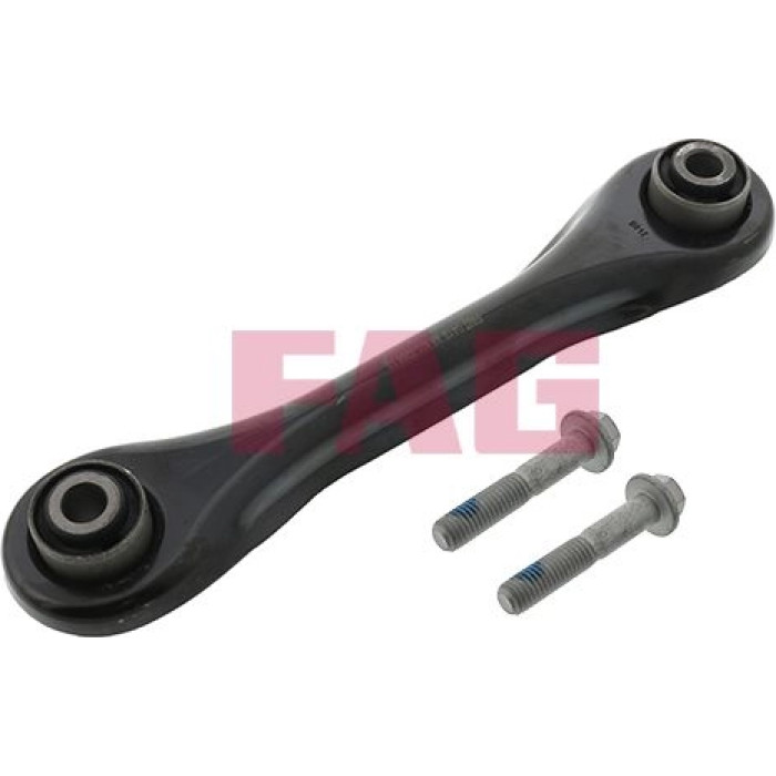 821 0268 10 FAG Fahrwerkslenker 821 0268 10 821 0268 10 FAG Fahrwerkslenker 821 0268 10