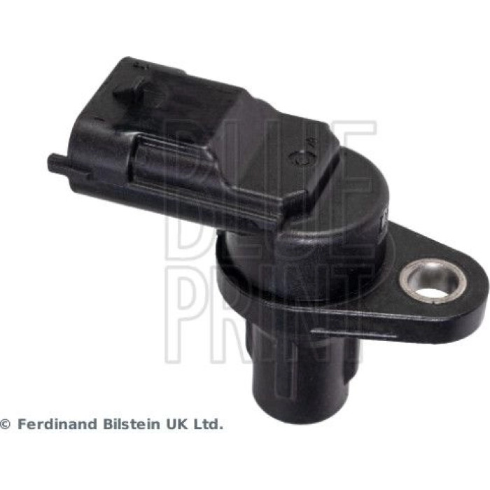 Nockenwellensensor ADG07234 Nockenwellensensor ADG07234