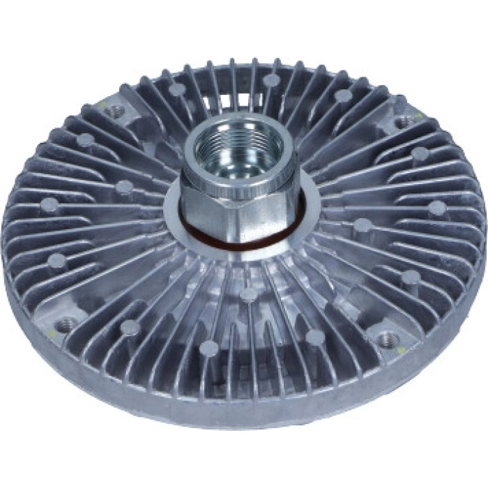 MAXGEAR Kühlerlüfterkupplung MGW-047 62-0075 MAXGEAR Kühlerlüfterkupplung MGW-047 62-0075