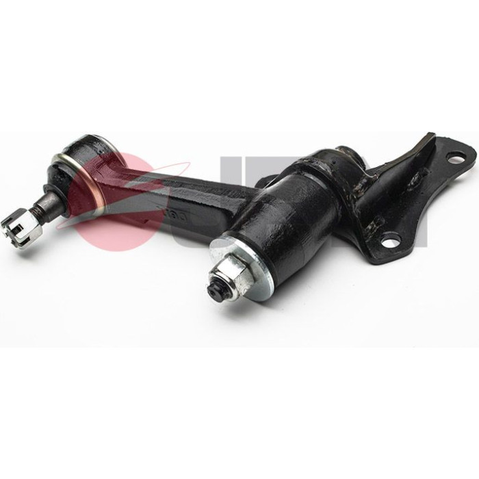 JPN Lenkzwischenhebel 35K5010-JPN JPN Lenkzwischenhebel 35K5010-JPN