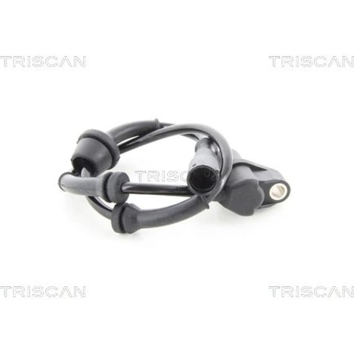 818029279 Sensor, Raddrehzahl 818029279 Sensor, Raddrehzahl