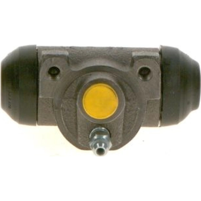 Bosch Radbremszylinder F 026 009 827 Bosch Radbremszylinder F 026 009 827