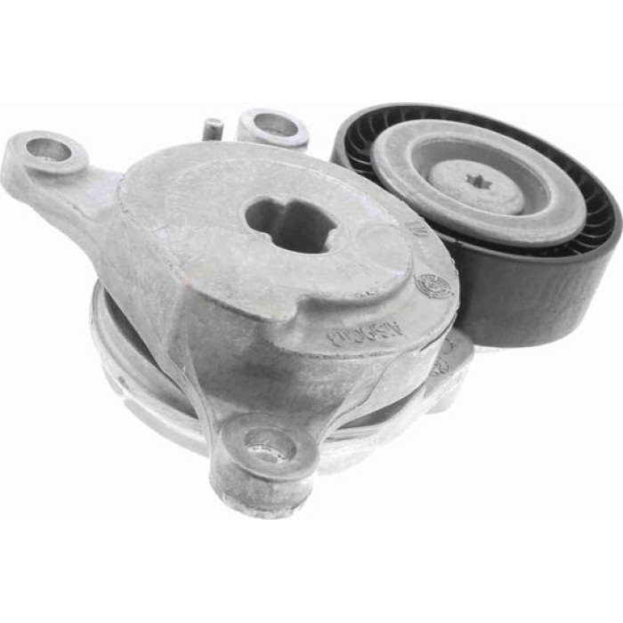 Vaico Keilrippenriemenspanner V30-7662 Vaico Keilrippenriemenspanner V30-7662