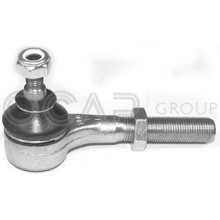 Corteco Spurstangenkopf 49401137 Corteco Spurstangenkopf 49401137