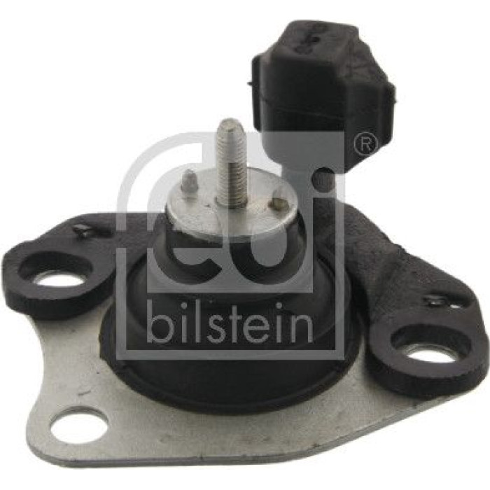 12412 febi Motorlager 12412 12412 febi Motorlager 12412
