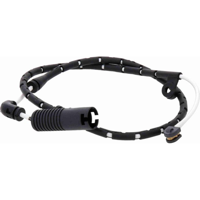 Vemo Bremsbelagverschleißsensor V20-72-5120 Vemo Bremsbelagverschleißsensor V20-72-5120