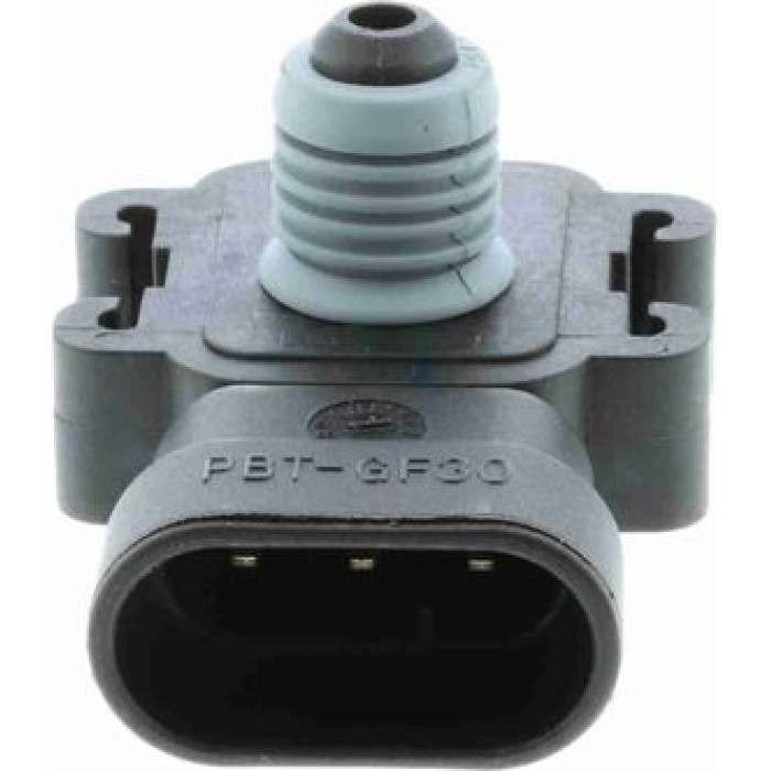 V46-72-0025 Vemo Ladedrucksensor V46-72-0025 V46-72-0025 Vemo Ladedrucksensor V46-72-0025