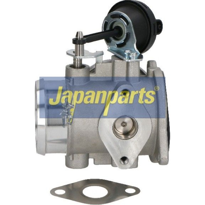 Japanparts AGR-Ventil EGR-0933 Japanparts AGR-Ventil EGR-0933