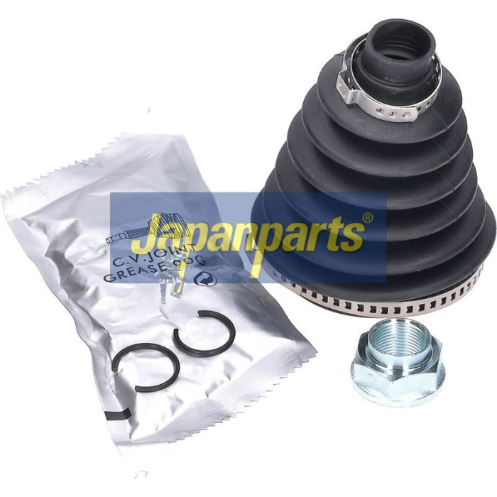 Japanparts Gelenkmanschette KB-047 Japanparts Gelenkmanschette KB-047