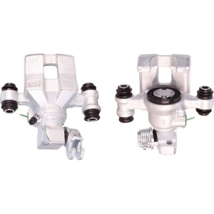 Bosch Bremssattel 0 986 135 406