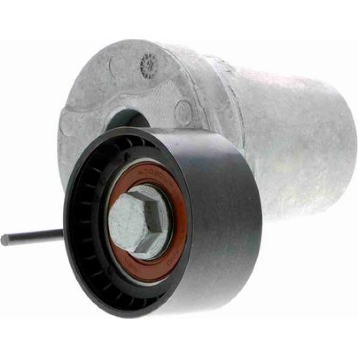 Vaico Keilrippenriemenspanner V20-2636