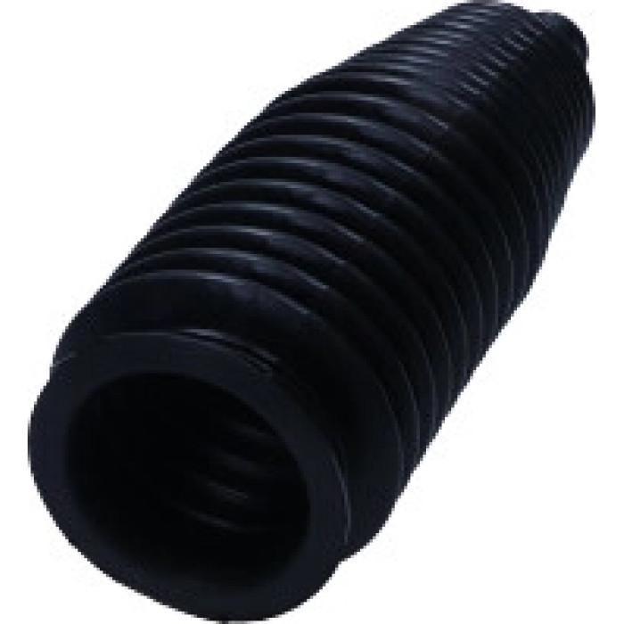 MAXGEAR Lenkungsfaltenbalgsatz 69-1381 MAXGEAR Lenkungsfaltenbalgsatz 69-1381