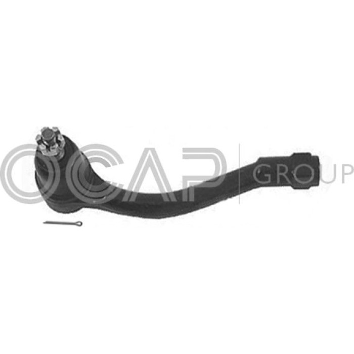 Corteco Spurstangenkopf 49401076 Corteco Spurstangenkopf 49401076
