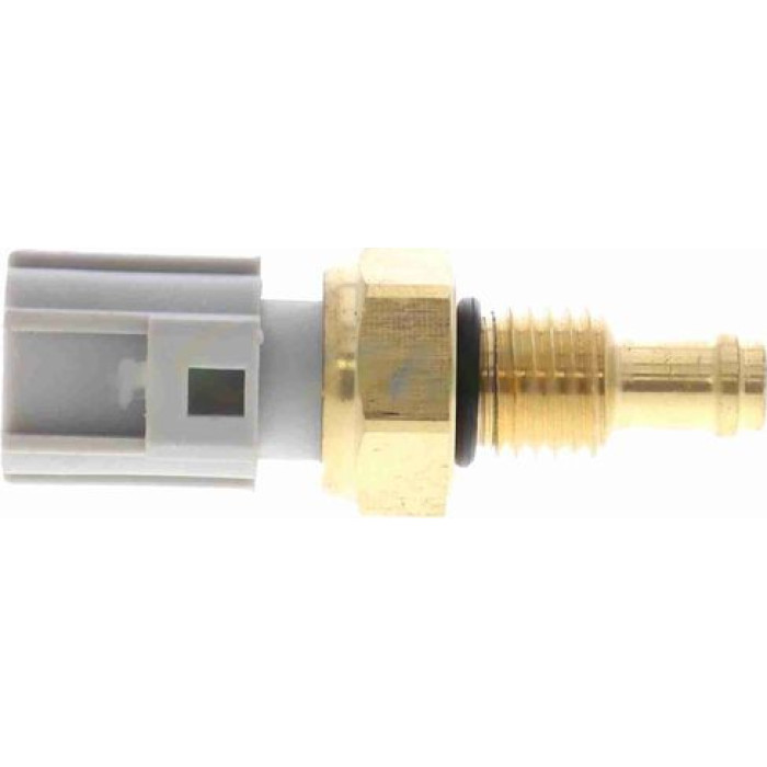 V25-72-0046 Vemo Kühlmitteltemperatursensor V25-72-0046 V25-72-0046 Vemo Kühlmitteltemperatursensor V25-72-0046