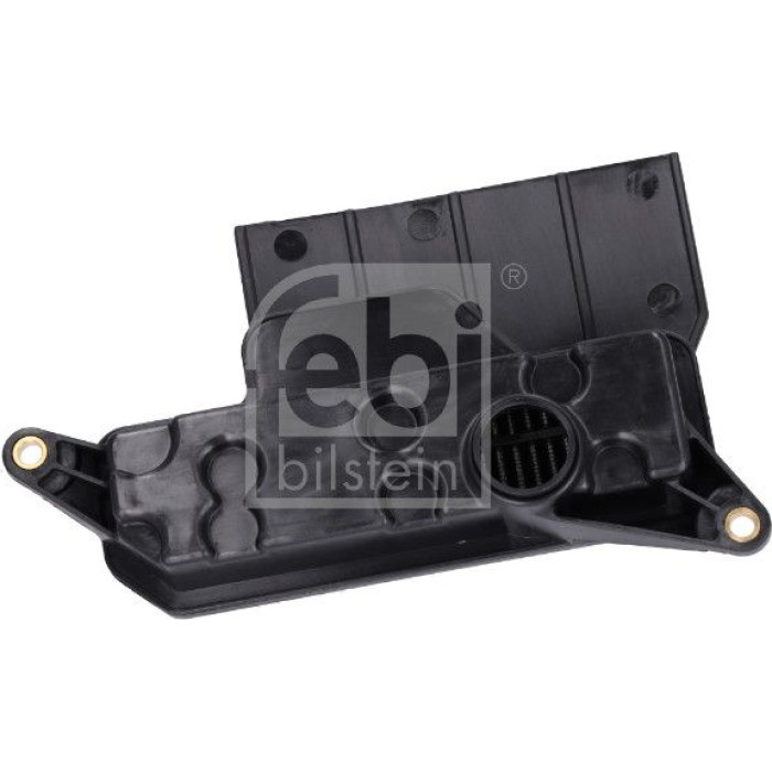 febi Automatikgetriebeöl-Filtersatz 106898 febi Automatikgetriebeöl-Filtersatz 106898