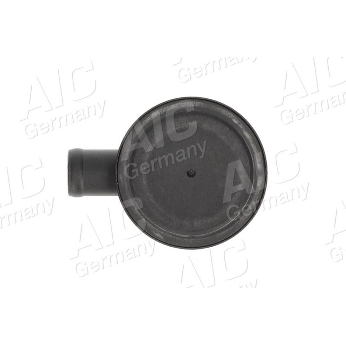 AIC Kurbelgehäuseentlüftungsventil 54558 AIC Kurbelgehäuseentlüftungsventil 54558