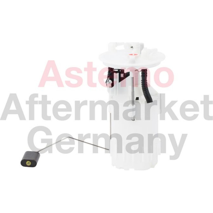 HITACHI Sensor, Kraftstoffvorrat 2503278 HITACHI Sensor, Kraftstoffvorrat 2503278