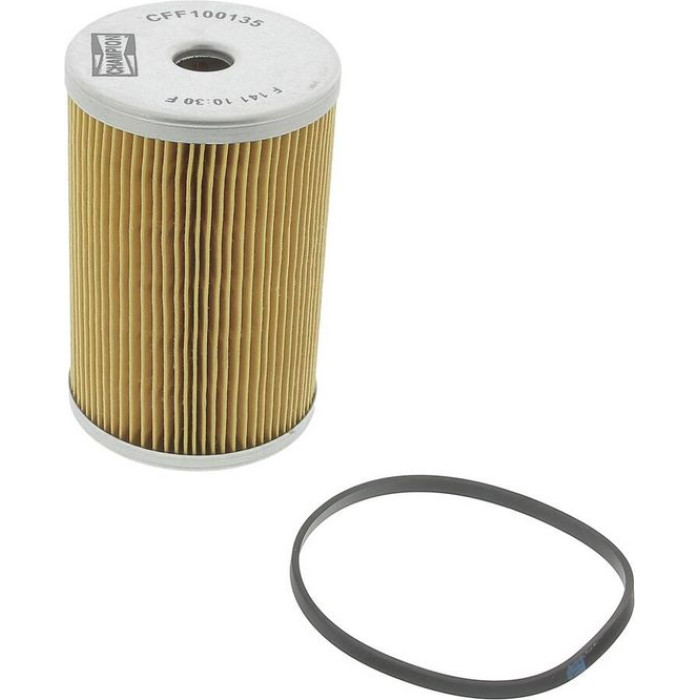 CFF100135 Champion Kraftstofffilter CFF100135 CFF100135 Champion Kraftstofffilter CFF100135