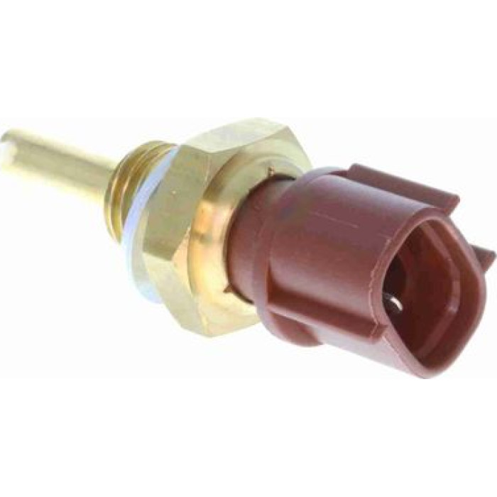 Vemo Kühlmitteltemperatursensor V63-72-0001 Vemo Kühlmitteltemperatursensor V63-72-0001