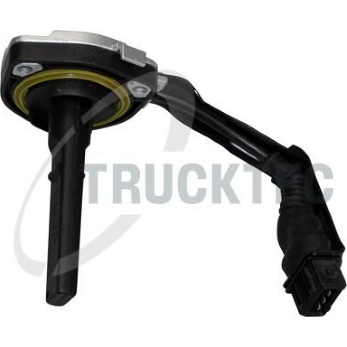 TRUCKTEC AUTOMOTIVE Sensor 08.42.093 TRUCKTEC AUTOMOTIVE Sensor 08.42.093