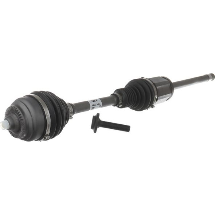 SKF Antriebswelle VKJC 5851 SKF Antriebswelle VKJC 5851