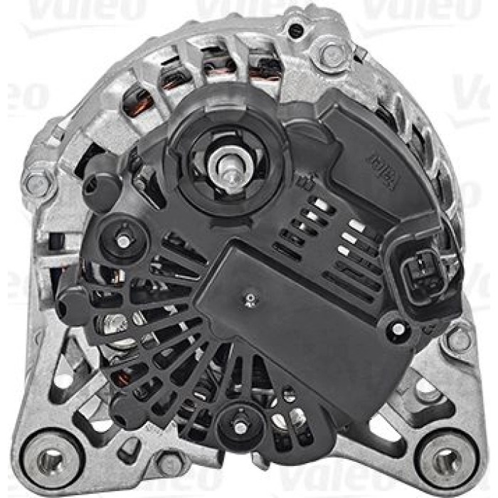 Valeo Lichtmaschine 440457 Valeo Lichtmaschine 440457