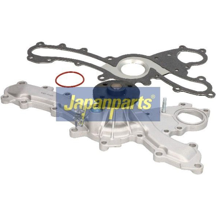 Japanparts Wasserpumpe PQ-2003 Japanparts Wasserpumpe PQ-2003