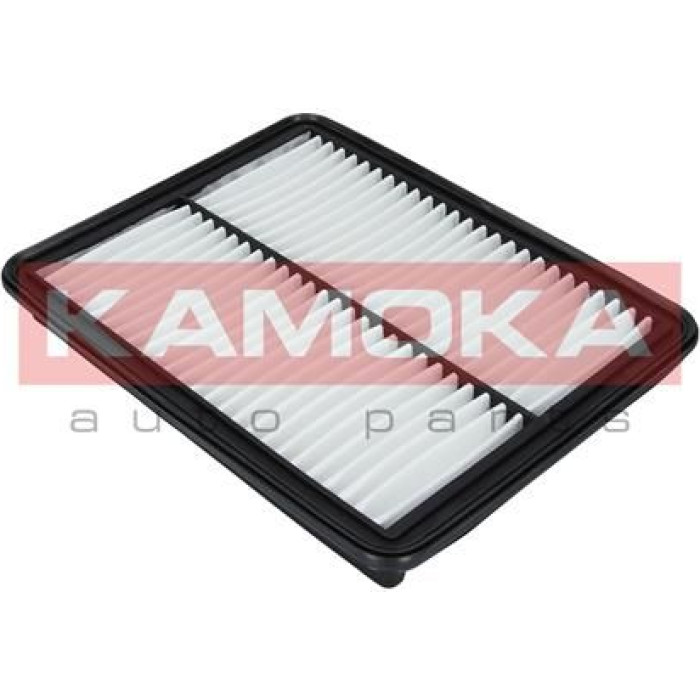 Kamoka Luftfilter F233101 Kamoka Luftfilter F233101