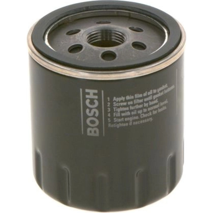 0 451 103 261 Bosch Ölfilter 0 451 103 261 0 451 103 261 Bosch Ölfilter 0 451 103 261