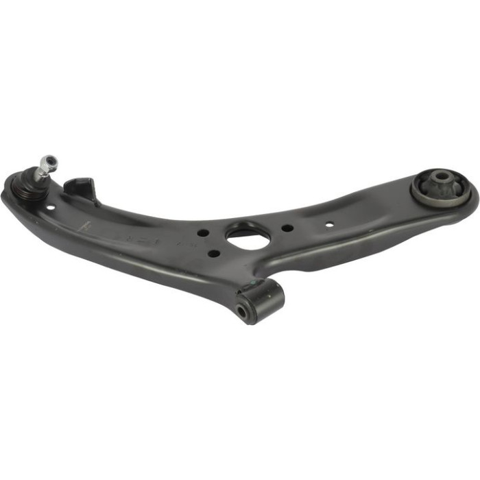 Monroe Fahrwerkslenker L43A07 Monroe Fahrwerkslenker L43A07