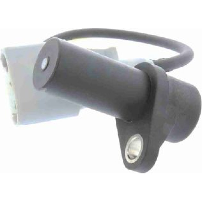 Vemo Kurbelwellensensor V10-72-1128 Vemo Kurbelwellensensor V10-72-1128