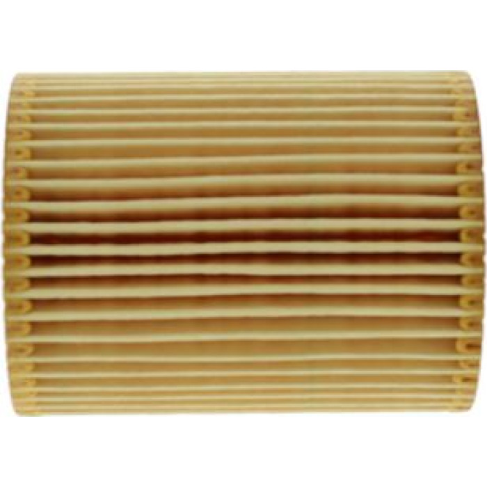 Bosch Ölfilter F 026 407 008 Bosch Ölfilter F 026 407 008