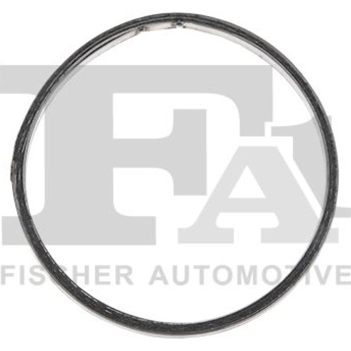 FA1 Auspuffdichtring 121-993 FA1 Auspuffdichtring 121-993