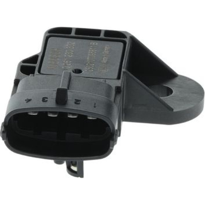 Bosch Drucksensor 0 261 230 302 Bosch Drucksensor 0 261 230 302
