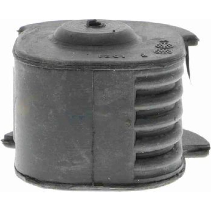 Vaico Lenkerlager V95-0141