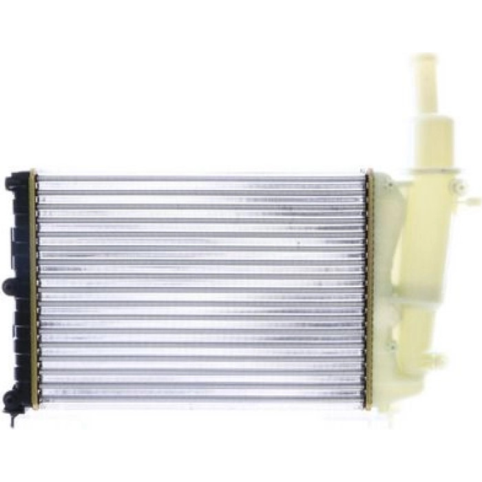 MAHLE Kühler, Motorkühlung CR 351 000S MAHLE Kühler, Motorkühlung CR 351 000S