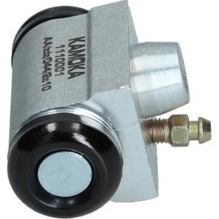 Kamoka Radbremszylinder 1110001 Kamoka Radbremszylinder 1110001