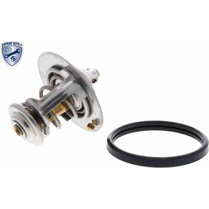 Vemo Kühlmittelthermostat V40-99-0034 Vemo Kühlmittelthermostat V40-99-0034