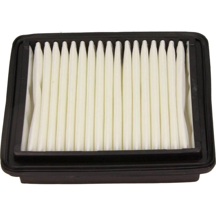 MAXGEAR Luftfilter AF-9720 Suzuki Jimny 26-1009 MAXGEAR Luftfilter AF-9720 Suzuki Jimny 26-1009