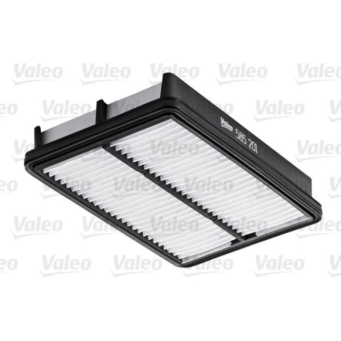 Valeo Luftfilter 585201