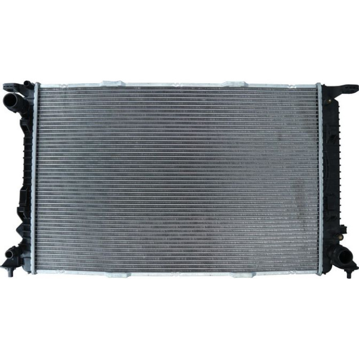 Kamoka Motorkühler 7700020 Kamoka Motorkühler 7700020