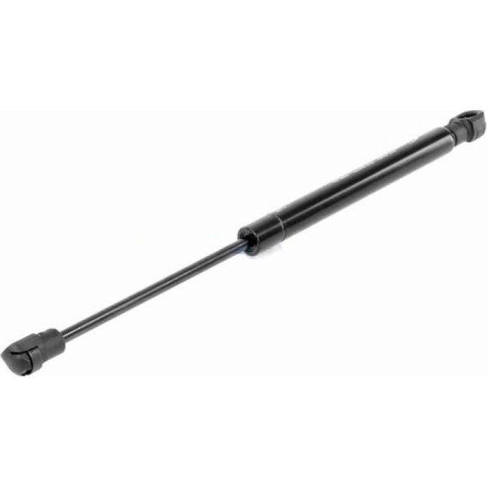 Vaico Gasdruckfeder für Heckklappe/Kofferraumdeckel V40-1100