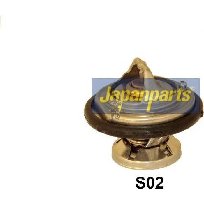 Japanparts Thermostat VT-S02