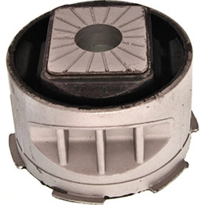 MAXGEAR Querlenkerbuchse MGZ-501059 VW Q7/Touareg 72-2999 MAXGEAR Querlenkerbuchse MGZ-501059 VW Q7/Touareg 72-2999