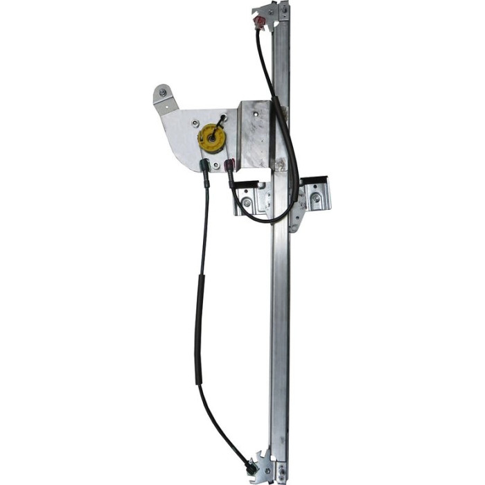 Valeo Fensterheber 851765 Valeo Fensterheber 851765