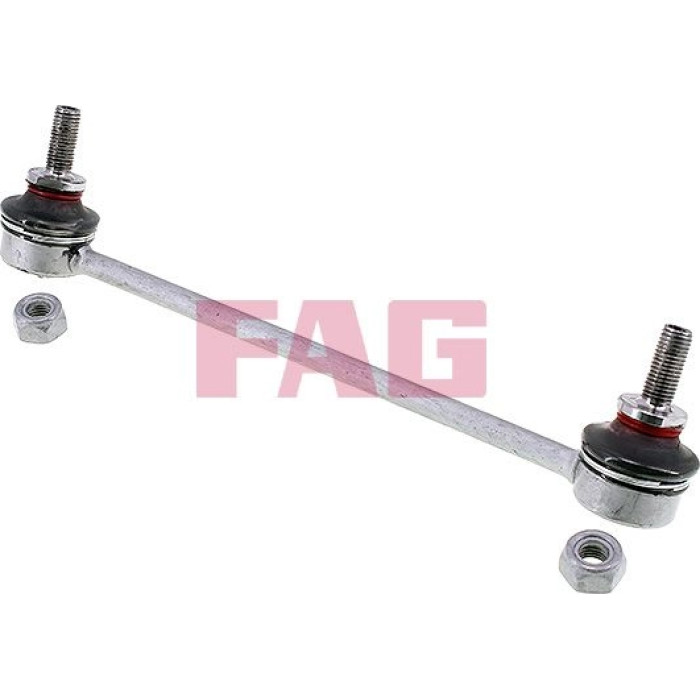 FAG Stabilisatorkoppelstange 818 0504 10 FAG Stabilisatorkoppelstange 818 0504 10