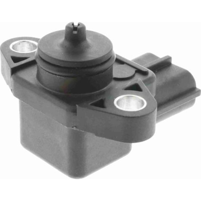 Vemo Saugrohrdrucksensor V64-72-0035 Vemo Saugrohrdrucksensor V64-72-0035