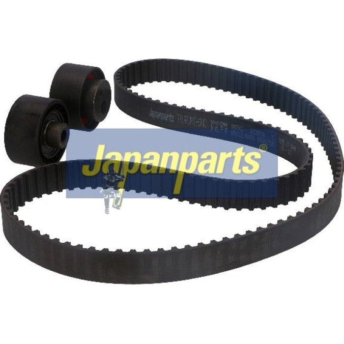 Japanparts Timing-Kit KDD-231 Japanparts Timing-Kit KDD-231