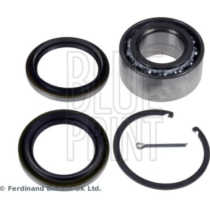 BluePrint Radlager ADT38323 BluePrint Radlager ADT38323